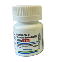 Buy Vilazodone 10 mg Online
