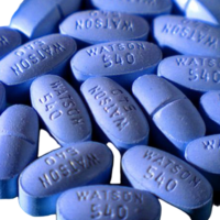 Buy Watson 10 mg/500 mg Online