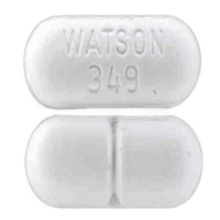 Buy Watson 5 mg Online