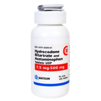 Buy Watson 7.5 mg Online