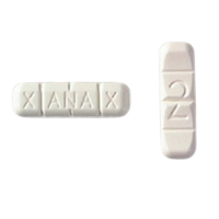 Buy Xanax 2 mg Online