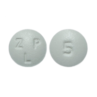 Buy Zolpidem 5 mg Online