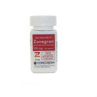 Zonegran 100 mg